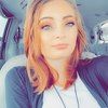 ahna_kirkland